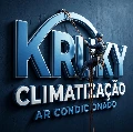 krukyclimatização